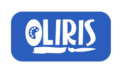 OLIRIS